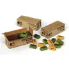Image de Plus Model Cartons de ration de terrain U.S.