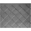 Image de Plus Model Couverture de toit - gris clair