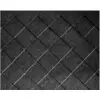 Image de Plus Model Couverture de toit - gris foncé