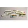 Image de Plus Model Barrages routiers - courts