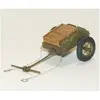 Image de Plus Model Chariot à main américain M3A4
