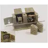 Image de Plus Model U.S. Power unit M5