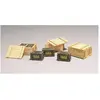 Image de Plus Model US wooden ammunition boxes - Vietnam