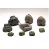 Image de Plus Model French rucksacks WWII
