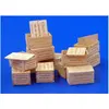 Image de Plus Model U.S.Wooden crates f.cigarets WWII-typII