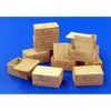 Image de Plus Model U.S.Wooden crates for condensed milk