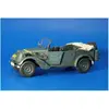 Image de Plus Model Tatra 57K