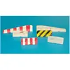 Image de Plus Model Barrages routiers - courts