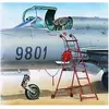 Image de Plus Model Échelle Mig-21