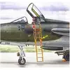 Image de Plus Model Échelle F-105