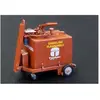 Image de Plus Model Cartouche de carburant de 100 gallons