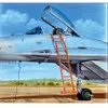 Image de Plus Model Échelle pour MiG-29