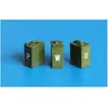 Image de Plus Model Bidons britanniques WWII