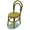 Image de Plus Model Chaise