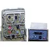 Image de Plus Model Station radio U.S. - WWII