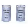 Image de Plus Model Bidon allemand pour Glysantin