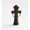 Image de Plus Model Eau Hydrant