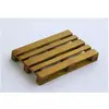 Image de Plus Model Palette en bois