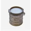 Image de Plus Model French pot for mess