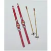 Image de Plus Model Skis