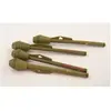 Image de Plus Model Bazooka 60