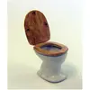 Image de Plus Model Toilet bowl