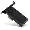 Image de Axagon Adaptateur Pcem2-dc Pcie Vers Sata