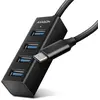 Image de Axagon Hub Hue-m1c