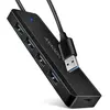 Image de Axagon Hub Hue-c1a