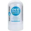 Image de Purity, Déodorant, Déodorant Krystal (Stick, 76 g)
