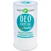 Image de Purity, Déodorant, Déodorant Krystal (Stick, 132 g)