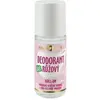 Image de Purity, Déodorant, Bio (Roll-on, 50 ml)