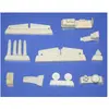 Image de CMK P-51D Mustang pour kit Tamiya