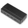 Image de I-tec Hub Usb 3.0 4 Port Charging