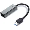 Image de I-tec Adaptateur Usb 3.0 Metal
