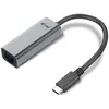 Image de I-tec Adaptateur Usb-c Metal