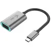 Image de I-tec Adaptateur Usb-c Metal Vga