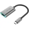 Image de I-tec Adaptateur Usb-c Metal Hdmi