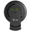 Image de I-tec Chargeur 96wd