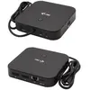 Image de I-tec Usb C 2xdisplayport Pd100waccs