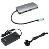 Image de I-tec Station D'accueil Hdmi/vga 100w