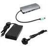 Image de I-tec Station D'accueil Hdmi/vga 75w