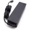 Image de i-tec Universal Netzteil (100 W), Alimentation pour notebook, Noir