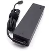 Image de I-tec Chargeur Pour Ordinateur Portable Charger-c100w 100w