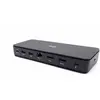 Image de I-tec Station D'accueil Thunderbolt Displaydock Pd92w