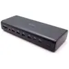 Image de I-tec Station D´accueil Displaydock Pd 140w