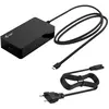 Image de I-tec Chargeur Pour Ordinateur Portable Usb-c 140w