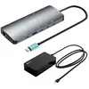 Image de I-tec Station D´accueil Nanodock Pd140 Charge