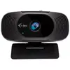 Image de I-tec Webcam Camsolomon4k300