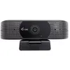 Image de I-tec Webcam Camsolomon4k500